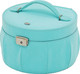 Миниатюра изображения товара Шкатулка Jardin D'ete P6083C (бирюзовый)