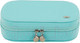 Миниатюра изображения товара Шкатулка Jardin D'ete P6281A (бирюзовый)