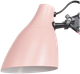 Миниатюра изображения товара Настольная лампа Camelion KD-331 C14 / 14164 (розовый)