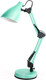 Миниатюра изображения товара Настольная лампа Camelion KD-331 C16 / 14165 (мятный)