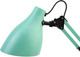 Миниатюра изображения товара Настольная лампа Camelion KD-331 C16 / 14165 (мятный)
