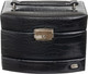 Миниатюра изображения товара Шкатулка Jardin D'ete P68040 (черный)