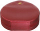 Миниатюра изображения товара Шкатулка Jardin D'ete P6105A (бордовый)