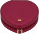 Миниатюра изображения товара Шкатулка Jardin D'ete P6105A (бордовый)