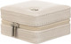 Миниатюра изображения товара Шкатулка Jardin D'ete P6285 (бежевый)