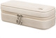 Миниатюра изображения товара Шкатулка Jardin D'ete P6286  (бежевый)