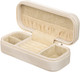 Миниатюра изображения товара Шкатулка Jardin D'ete P6286  (бежевый)