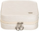 Миниатюра изображения товара Шкатулка Jardin D'ete P6287 (бежевый)