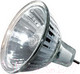 Миниатюра изображения товара Лампа Camelion JCDR 75W GX5.3 / 1954