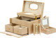 Миниатюра изображения товара Шкатулка Jardin D'ete P6220A (бежевый)