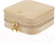 Миниатюра изображения товара Шкатулка Jardin D'ete P6236 (бежевый)