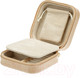 Миниатюра изображения товара Шкатулка Jardin D'ete P6236 (бежевый)