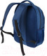 Миниатюра изображения товара Рюкзак Torber Forgrad / T9502-BLU (синий)