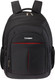 Миниатюра изображения товара Рюкзак Torber Forgrad / T9502-BLK (черный)