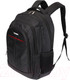 Миниатюра изображения товара Рюкзак Torber Forgrad / T9502-BLK (черный)
