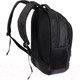 Миниатюра изображения товара Рюкзак Torber Forgrad / T9502-BLK (черный)