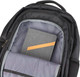 Миниатюра изображения товара Рюкзак Torber Forgrad / T9502-BLK (черный)