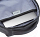Миниатюра изображения товара Рюкзак Torber Forgrad / T9502-BLK (черный)