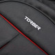 Миниатюра изображения товара Рюкзак Torber Forgrad / T9502-BLK (черный)