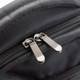 Миниатюра изображения товара Рюкзак Torber Forgrad / T9502-BLK (черный)
