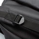 Миниатюра изображения товара Рюкзак Torber Forgrad / T9502-BLK (черный)