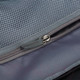 Миниатюра изображения товара Рюкзак Torber Forgrad / T9502-BLK (черный)