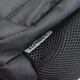 Миниатюра изображения товара Рюкзак Torber Forgrad / T9502-BLK (черный)