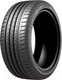 Миниатюра изображения товара Летняя шина Белшина Artmotion HP Asymmetric BEL-429 245/45R18 96W