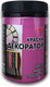 Миниатюра изображения товара Краска Palizh Декоратор Акриловая (320г, баклажан)