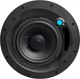 Миниатюра изображения товара Встраиваемая акустика Apart CM60DTD