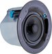 Миниатюра изображения товара Встраиваемая акустика Apart CM60DTD