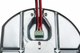 Миниатюра изображения товара Встраиваемая акустика Apart CM60DTD