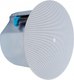 Миниатюра изображения товара Встраиваемая акустика Apart CM60DTD