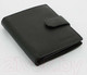 Миниатюра изображения товара Портмоне S.Quire 4900-BK Soft (черный)