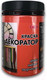 Миниатюра изображения товара Краска Palizh Декоратор Акриловая (320г, кирпичный)