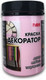Миниатюра изображения товара Краска Palizh Декоратор Акриловая (320г, клевер)