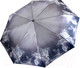 Миниатюра изображения товара Зонт складной Fabretti S-20215-3