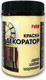 Миниатюра изображения товара Краска Palizh Декоратор Акриловая (320г, пижма)