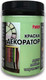 Миниатюра изображения товара Краска Palizh Декоратор Акриловая (320г, пихта)