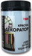 Миниатюра изображения товара Краска Palizh Декоратор Акриловая (320г, шалфей)