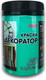 Миниатюра изображения товара Краска Palizh Декоратор Акриловая (320г, ярко-бирюзовый)