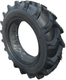 Миниатюра изображения товара Грузовая шина Белшина ФБел-253М 7.50L-16 нс4