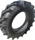Миниатюра изображения товара Грузовая шина Белшина ФБел-253М 7.50L-16 нс4