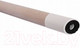 Миниатюра изображения товара Стульчик для кормления Nuovita Gourmet G1 Standart (голубой)