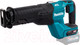 Миниатюра изображения товара Профессиональная сабельная пила Makita JR001GZ