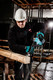 Миниатюра изображения товара Профессиональная сабельная пила Makita JR001GZ