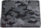 Миниатюра изображения товара Портмоне Zippo 2006052 (серый/черный)