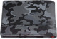 Миниатюра изображения товара Портмоне Zippo 2006052 (серый/черный)