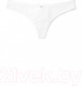 Миниатюра изображения товара Трусы женские Conte Elegant Ultra Soft / LST 795 (р. 90, white)