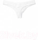 Миниатюра изображения товара Трусы женские Conte Elegant Ultra Soft / LST 795 (р. 90, white)